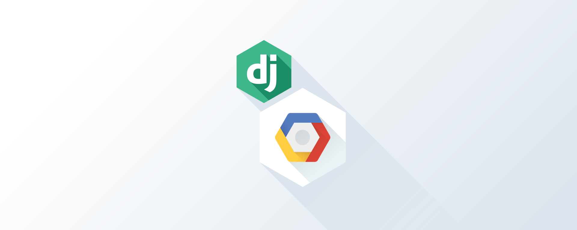 Using Cookiecutter-django with Google Cloud Storage