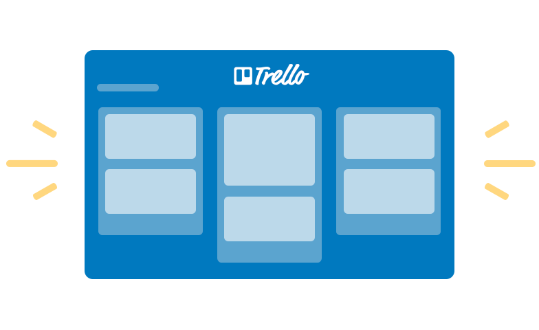 Using the Trello Python API